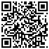 QR Code for bitcoin:bitcoin:3KMA86ASPdS1WNM3hyGVPBJDosC4jP4AWF