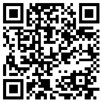 QR Code for bitcoin:bitcoin:3KME1cmMSp3uVRpVvkSuwUNBL9YbneTCfR