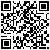 QR Code for bitcoin:bitcoin:3KMM3CeQ3DvZyV3xugcjWgofewb74Weejy