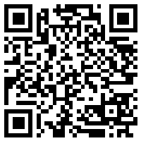 QR Code for bitcoin:bitcoin:3KMMxbenRdrBcF9awdyTBPB7bPFbqBBV6R