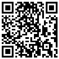 QR Code for bitcoin:bitcoin:3KMR1FuwVjsJSh52cvJc7dHLP167z6vr8u
