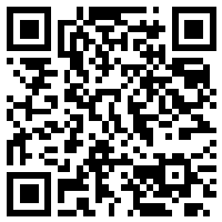 QR Code for bitcoin:bitcoin:3KMShcoT7RxzCS63EPjjqhy4ASPcbWQTmY