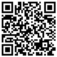 QR Code for bitcoin:bitcoin:3KMTXf1do4ySBmLFnffaYuy5RJzCt5iuBL