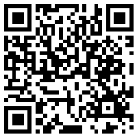 QR Code for bitcoin:bitcoin:3KMVJEErefSGLZd69eBDeApL2ZQUYnYxvx