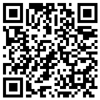 QR Code for bitcoin:bitcoin:3KMVtpGoqjEkTHEm3zasMk9VT24RatWXNJ