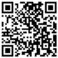 QR Code for bitcoin:bitcoin:3KMXKKMdvpbfJ2ueM7WAM5eaKVAUdkZV78