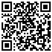 QR Code for bitcoin:bitcoin:3KMYYGuuvTtPLChDhseBXmm2hBRZQedAMp