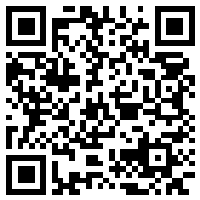 QR Code for bitcoin:bitcoin:3KMbyUdSFL8Qt32fLPQiFwanFjpCJx54d1