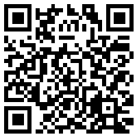 QR Code for bitcoin:bitcoin:3KMjM9sRHefRW4S6Udi2Pk69LBzD59RnGE
