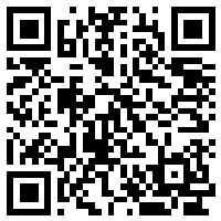 QR Code for bitcoin:bitcoin:3KMkPDJxcPpSTdyQg14DSV8DYPsF8M8xiw