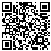 QR Code for bitcoin:bitcoin:3KMpomfRsofQELiTacWmf7hU2XwmzZK9EH