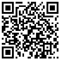 QR Code for bitcoin:bitcoin:3KMxSMEyxUtqa2FethspGpWbfd6euk16g3