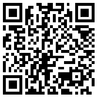 QR Code for bitcoin:bitcoin:3KN26qoSr5TegezVvvkhF3p4Rq1dZR9JD8