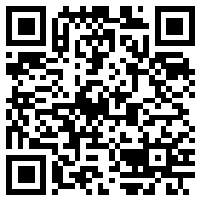 QR Code for bitcoin:bitcoin:3KN2CZvtar9YYF3tGZht636sE2eXAMuEtM