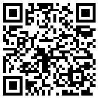 QR Code for bitcoin:bitcoin:3KNLB1m9GZtbfPfiAx5hRWZscJtWM9Abhk