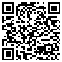 QR Code for bitcoin:bitcoin:3KNNxMS83MgBCmAU2FfL5mut7g6NkBL5L1