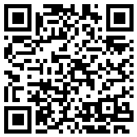 QR Code for bitcoin:bitcoin:3KNSMVr9xabhi9kRbhpfMAJBwDQuac1PLX