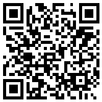 QR Code for bitcoin:bitcoin:3KNTS4LPKQ2fGEk3SMSwqb5xWScqHVqVba
