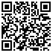QR Code for bitcoin:bitcoin:3KNTUX1gcQue2xH6sJejo9eMBV3PwspHF6
