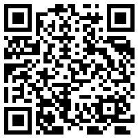 QR Code for bitcoin:bitcoin:3KNTXUsmKAR4ztxYoSBVSpQy4sKEbUN8bf