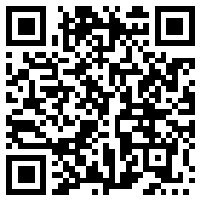 QR Code for bitcoin:bitcoin:3KNabuonsYZCCDDXZbHybD8WMXPH1uVQ62