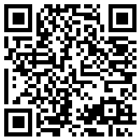 QR Code for bitcoin:bitcoin:3KNbvLeySdXazB7Yv1761RbSzaVdvEBmLS