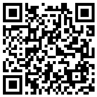QR Code for bitcoin:bitcoin:3KNfuvKUDBmoQbPA59VG6NTYogrPfwyERY