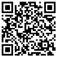 QR Code for bitcoin:bitcoin:3KNg7fm744iSRtmX8sZkPyQac32SJPYNvH