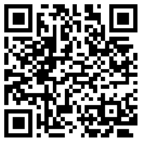 QR Code for bitcoin:bitcoin:3KNhQYcMgKJEh5Nr8AHFTHGbM2FbqELRM3
