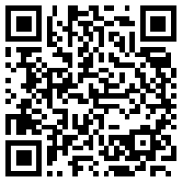 QR Code for bitcoin:bitcoin:3KNiHxihgojubbZWiTAra3RyLuiPKi2fLd