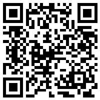 QR Code for bitcoin:bitcoin:3KNjF9FautwTociRKdLHTj6D8hbAVSZivd