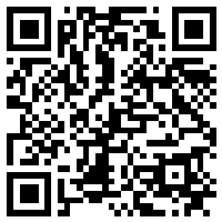 QR Code for bitcoin:bitcoin:3KNo2kQ3LdGuWiFNGc9EiHGhrc3E3qP3mK