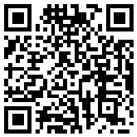 QR Code for bitcoin:bitcoin:3KNovKzZiPMkGrgoRj7LGFrWDVuYNkKFkm