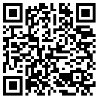 QR Code for bitcoin:bitcoin:3KNtuPM86VM7b6HUcYp5129RiddBgVs5dz
