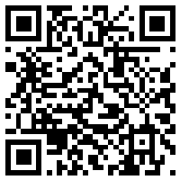 QR Code for bitcoin:bitcoin:3KNxCAZc9FjVH2Wwj3Gr2MeivftJexwcLR