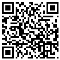 QR Code for bitcoin:bitcoin:3KNxPyQLbvCM2XwSMssRSNMJMtdRDaT8jR