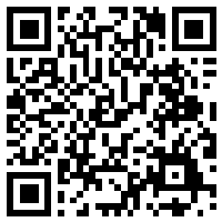 QR Code for bitcoin:bitcoin:3KP2gFMUq7iEdotK5Em7f8GZgwPbfeVQ1B