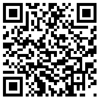 QR Code for bitcoin:bitcoin:3KP4wifNabjg3LrtBCF1jSscbeZEmgcaUz