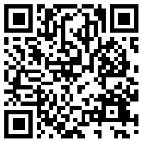QR Code for bitcoin:bitcoin:3KP6uyW2WHL7VTveSSGV3Pt2yGSKd8FBtU