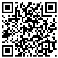 QR Code for bitcoin:bitcoin:3KP7Awq5RkCXaQ1m5rQTb7CDMSeV6Kes14
