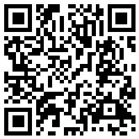 QR Code for bitcoin:bitcoin:3KP8p7Yue4TNHgesSP6ExpFeA9sgr3BoAB