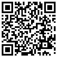QR Code for bitcoin:bitcoin:3KP9BuKASZ2ZsoAN8E6BRdbu4NmVbc4faw