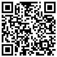 QR Code for bitcoin:bitcoin:3KPAroeqBmiK5UAsnQTMqQf99nn1R9Npbs