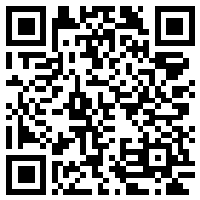 QR Code for bitcoin:bitcoin:3KPB9JiLwuzsJGcPPYdCVq9Wbbjs5Hdc9t