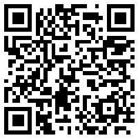 QR Code for bitcoin:bitcoin:3KPBdbG64SM812gjByLBbbmSE7cukCsZm4