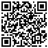 QR Code for bitcoin:bitcoin:3KPEdEL2EQeZAwjLQnfubRdkbSEFqHg2QS