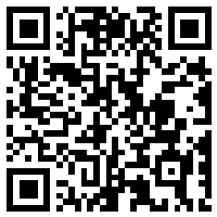 QR Code for bitcoin:bitcoin:3KPJ8ZLWffmgqoWapDp626UmcCL9zbht7b