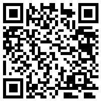 QR Code for bitcoin:bitcoin:3KPJeVsQXhjcokd5gmRFVjMjqvkAkZbopm