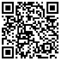 QR Code for bitcoin:bitcoin:3KPJfCjRpvaKSHFkhm6JfRJ13dkP9bXxDf