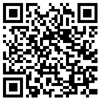 QR Code for bitcoin:bitcoin:3KPMCJS6L1PWgttwSzxQ2akhos1tkTY6MM